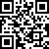https://shahr.ir/xnCg