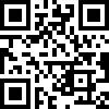 https://shahr.ir/xpq7