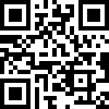 https://shahr.ir/xt6N