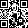 https://shahr.ir/xK34