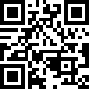 https://shahr.ir/x4gp
