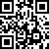 https://shahr.ir/xBsv