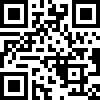 https://shahr.ir/xCwB