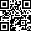 https://shahr.ir/xfrX