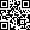 https://shahr.ir/xg5T