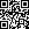 https://shahr.ir/x3tx