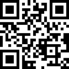 https://shahr.ir/xhW2