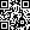 https://shahr.ir/xJ86