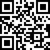 https://shahr.ir/xfFf