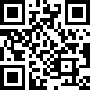 https://shahr.ir/x533