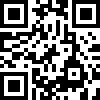 https://shahr.ir/xGNZ