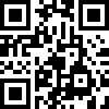 https://shahr.ir/x57b