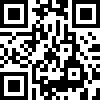 https://shahr.ir/xp8K