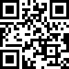 https://shahr.ir/xyt8