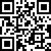 https://shahr.ir/xz2W