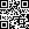 https://shahr.ir/xtfJ