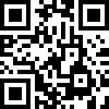 https://shahr.ir/x9gT