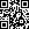 https://shahr.ir/x6yz