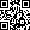 https://shahr.ir/xvjr