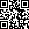 https://shahr.ir/xn6L