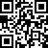 https://shahr.ir/x6s9