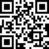 https://shahr.ir/xmCK