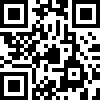 https://shahr.ir/xC5N