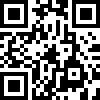 https://shahr.ir/xGqf