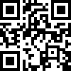 https://shahr.ir/x3dG
