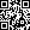 https://shahr.ir/xnHw