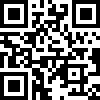 https://shahr.ir/xgkh