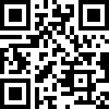 https://shahr.ir/x9Dq
