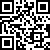 https://shahr.ir/xpBc