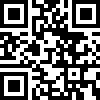 https://shahr.ir/x5pt