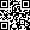 https://shahr.ir/x7JM