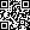 https://shahr.ir/xdzP