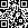 https://shahr.ir/x6y4