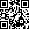 https://shahr.ir/xzL9