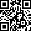 https://shahr.ir/x7st