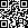https://shahr.ir/xj8G