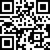 https://shahr.ir/xDhT