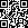 https://shahr.ir/xkb9