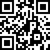 https://shahr.ir/x36N