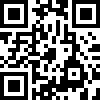 https://shahr.ir/xnhG