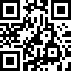 https://shahr.ir/xv4b