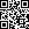 https://shahr.ir/xkVR