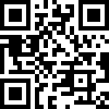 https://shahr.ir/x8FY