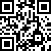 https://shahr.ir/x5hP