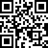 https://shahr.ir/xqmB