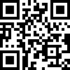 https://shahr.ir/xC8j